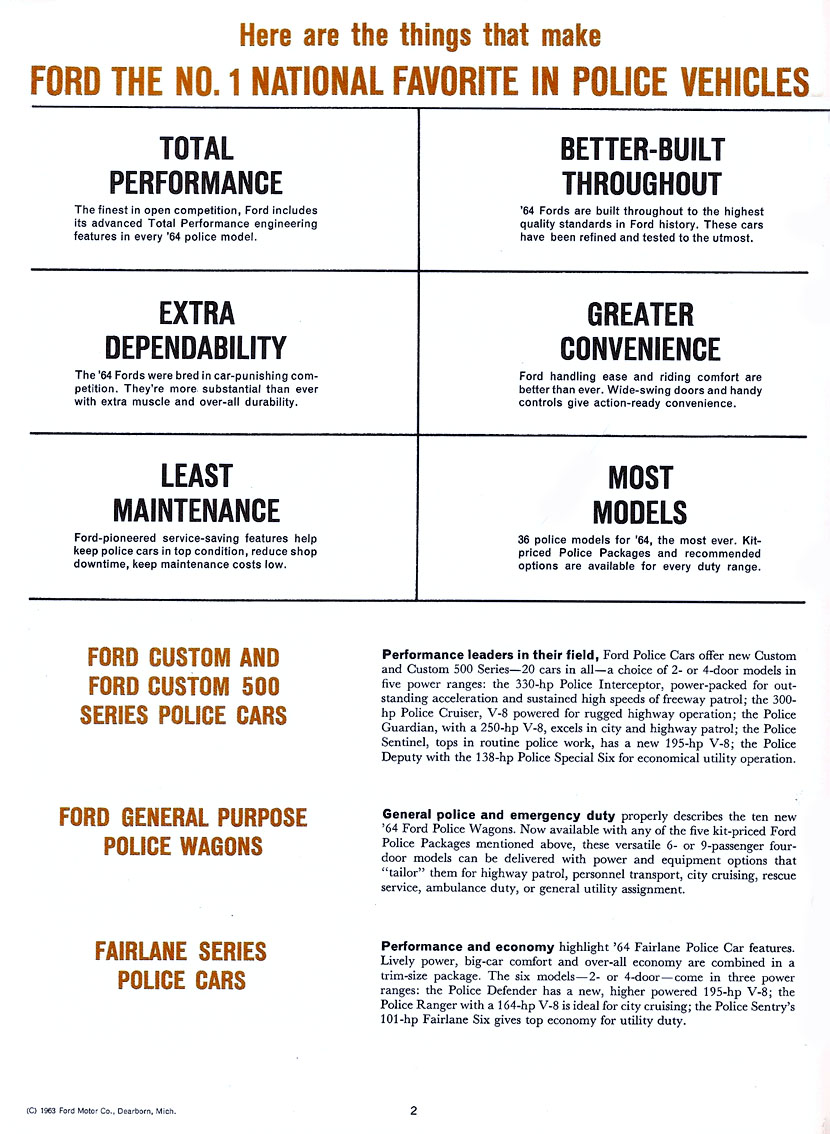 n_1964 Ford Emergency Vehicles-02.jpg